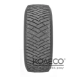 Зимние шины Goodyear UltraGrip Ice Arctic SUV 265/50 R20 111T XL