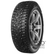 Bridgestone Blizzak Spike-02 SUV