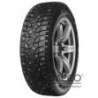 Зимние шины Bridgestone Blizzak Spike-02 225/55 R19 99T шип