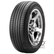 Летние шины Bridgestone Dueler H/L 400 245/50 R20 102V