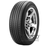 Легковые шины Bridgestone Dueler H/L 400 245/50 R20 102V