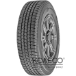 Michelin Agilis LTX