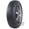 Летние шины Durun T90A 155/70 R13 75T