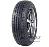 Легковые шины Durun T90A 155/70 R13 75T