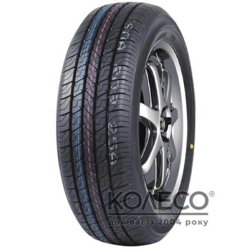 Летние шины Durun T90A 155/70 R13 75T