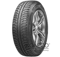 Легкові шини Bridgestone Ice Cruiser 7000S 215/60 R16 95T