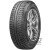 Bridgestone Ice Cruiser 7000S 225/65 R17 102T
