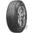 Зимние шины Bridgestone Ice Cruiser 7000S 175/65 R14 82T