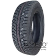 Зимние шины Bridgestone Ice Cruiser 7000S 175/65 R14 82T