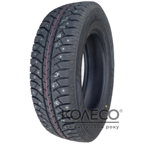 Зимние шины Bridgestone Ice Cruiser 7000S 175/65 R14 82T