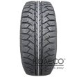 Зимние шины Bridgestone Ice Cruiser 7000S 175/65 R14 82T