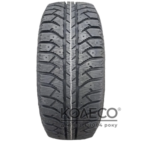 Зимние шины Bridgestone Ice Cruiser 7000S 175/65 R14 82T