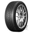 Continental ContiWinterContact TS 830 SUV