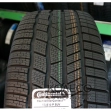 Continental ContiWinterContact TS 830 SUV