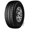 Bridgestone Dueler H/L 683