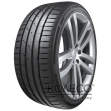 Летние шины Hankook Ventus S1 evo3 SUV K127A 235/55 R19 101T