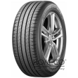 Летние шины Bridgestone Alenza H/L 33 225/60 R18 100H