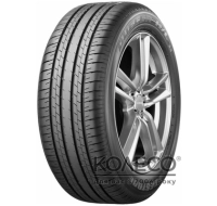 Легковые шины Bridgestone Alenza H/L 33 225/60 R18 100H