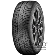Зимние шины Vredestein Wintrac Pro 275/50 R20 113V XL