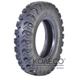 Silverstone Extra Grip Special