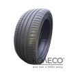 Pirelli Cinturato P7 С2