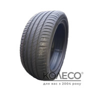 Легкові шини Pirelli Cinturato P7 С2 245/50 R19 105W XL