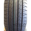 Летние шины Bridgestone Alenza H/L 33 225/60 R18 100H
