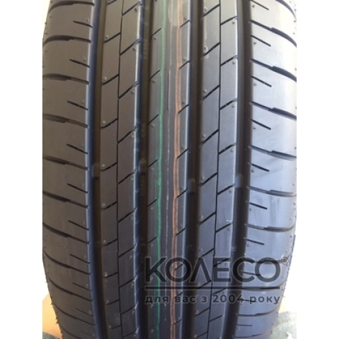 Летние шины Bridgestone Alenza H/L 33 225/60 R18 100H