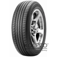 Летние шины Bridgestone Dueler H/L D400 245/50 R20 102V