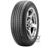 Легковые шины Bridgestone Dueler H/L D400 245/50 R20 102V