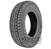 Легковые шины Farroad Arctic STU99 285/65 R20 127/124Q