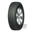 Kapsen AW11
