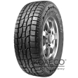 LingLong CrossWind A/T