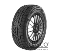 Легковые шины Powertrac Snowmarch 225/65 R17 102T