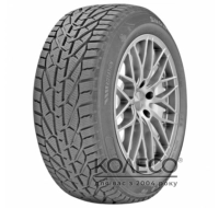 Легкові шини Riken Snow 215/55 R16 97H XL