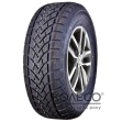 Зимові шини Windforce Snowblazer 165/60 R14 75T