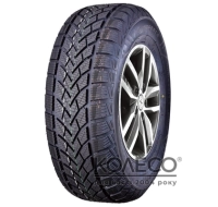 Легкові шини Windforce Snowblazer 155/65 R14 75T