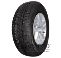 Легкові шини Viatti Bosco Nordico V-523 215/65 R16 98T шип