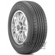 Bridgestone Dueler H/P 92A