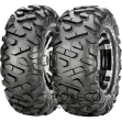 Maxxis M917 Bighorn (квадроцикл)