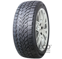 Легковые шины Mazzini Snow LEOPARD 185/65 R15 88T