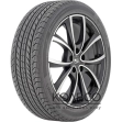 Літні шини Continental ProContact GX 275/40 R19 101H
