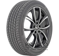 Легкові шини Continental ProContact GX 275/40 R19 101H