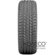 Літні шини Continental ProContact GX 275/40 R19 101H