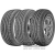 Bridgestone Dueler H/P Sport 255/55 R19 111H XL
