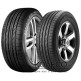 Літні шини Bridgestone Dueler H/P Sport 265/60 R18 109V