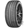 Evergreen EA719