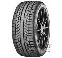 Evergreen EA719 185/60 R14 82T