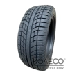 Evergreen EA719