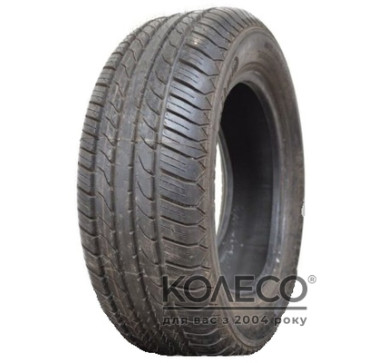 Легковые шины Continental SportContact CV90